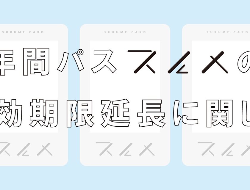 ｽﾙﾒ延長-840x639.jpg