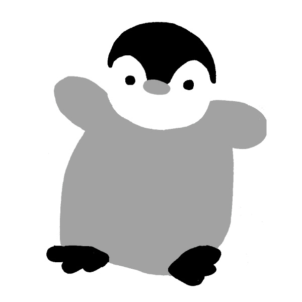 モケモケミックスであそぶ Jam 遊ぶ って おもしろい