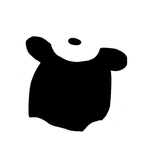 モケモケミックスであそぶ Jam 遊ぶ って おもしろい