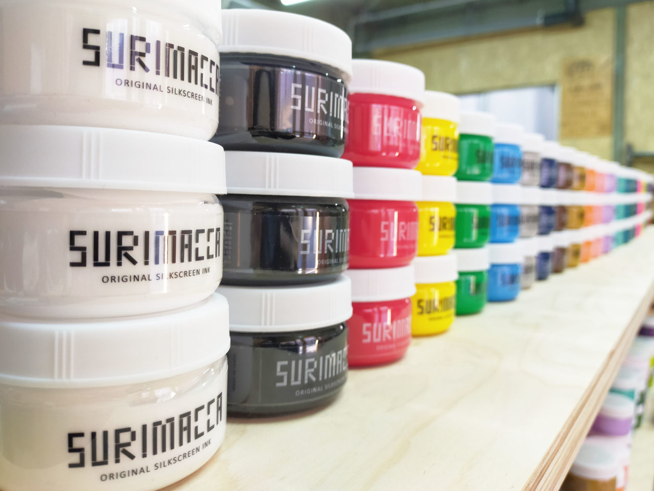 画像に alt 属性が指定されていません。ファイル名: ink%E2%91%A2-1280x960.jpg