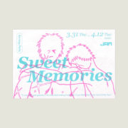 ［終了］Sweet Memories / Kenny Pain