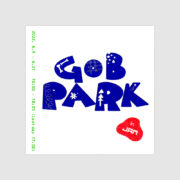 ［終了］GOB PARK / ゴブリン