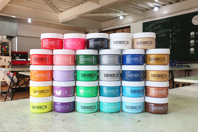 画像に alt 属性が指定されていません。ファイル名: %E3%82%A4%E3%83%B3%E3%82%AF-edited.jpg