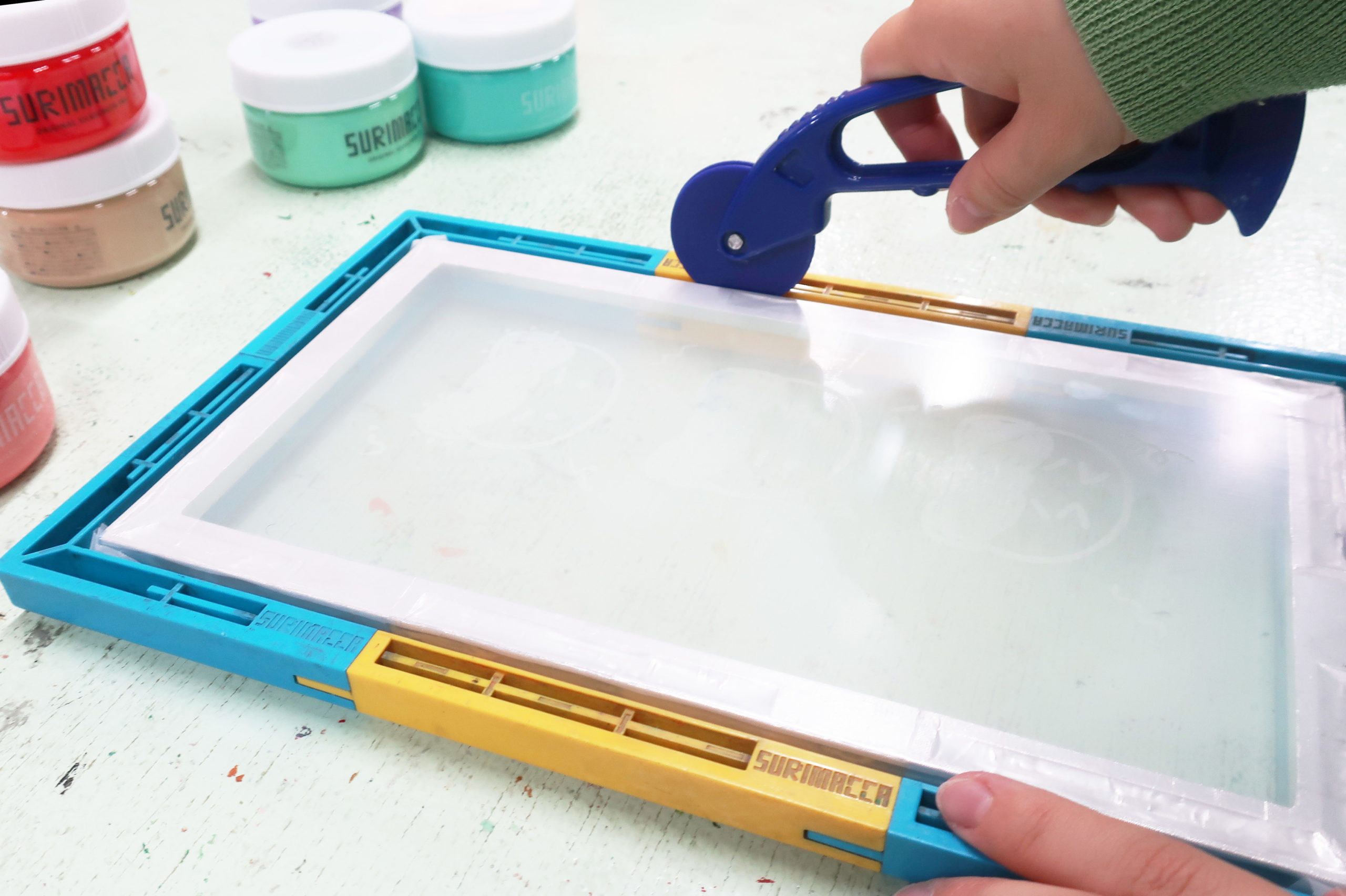 画像に alt 属性が指定されていません。ファイル名: JAM%E3%83%AC%E3%83%88%E3%83%AD%E5%8D%B0%E5%88%B7SURIMACCA_%E2%91%A1%E7%89%88%E3%82%92%E5%BC%B5%E3%82%8B-edited-scaled.jpg