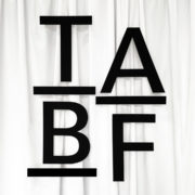 TOKYO ART BOOK FAIRに出展します！