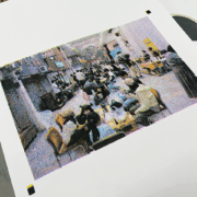 【SURIMACCA+レポート】「週末のイエティ」at和歌山市の研修をしました！