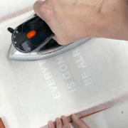 【SURIMACCA+レポート】「desk.」at香川県の研修をしました！